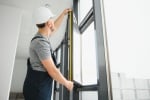 Comment reconnaître un artisan qualifié pour vos projets de rénovation