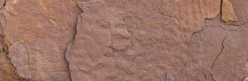 La pose de cr&eacute;pi &agrave; Chen&ocirc;ve, technique essentielle pour embellir votre fa&ccedil;ade