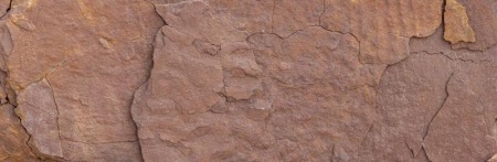 La pose de cr&eacute;pi &agrave; Chen&ocirc;ve, technique essentielle pour embellir votre fa&ccedil;ade